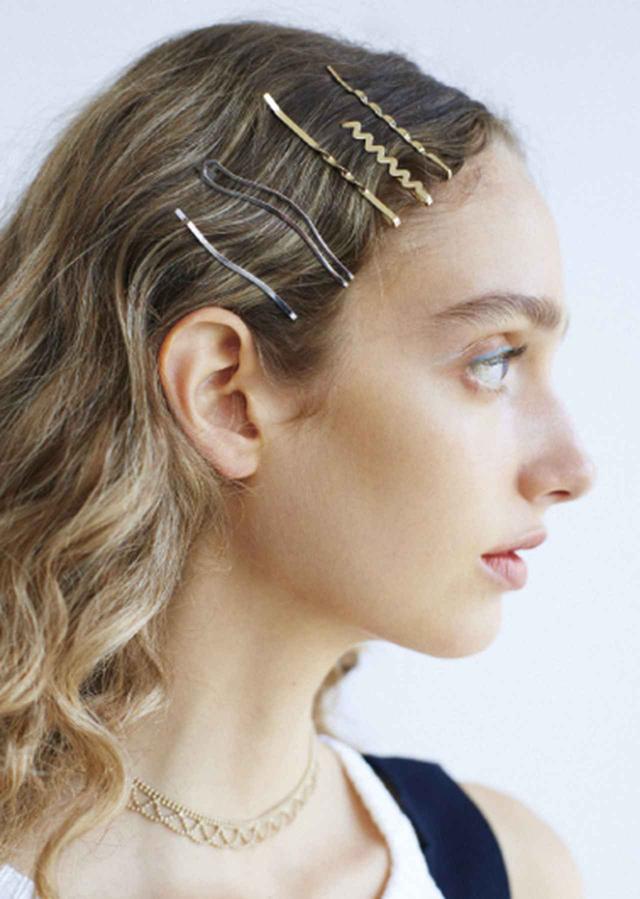 画像5: TREND ACCESSORY STYLE BEST 7