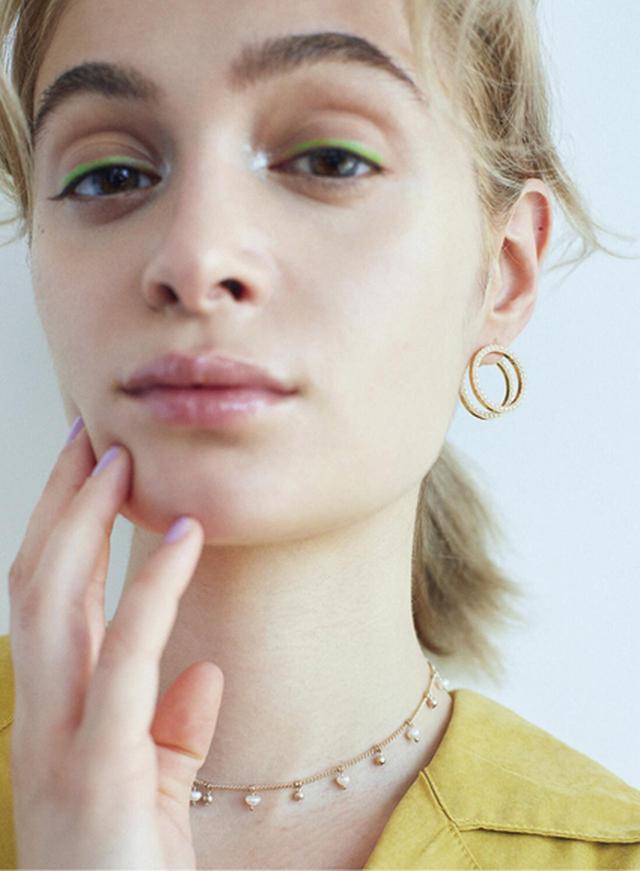 画像7: TREND ACCESSORY STYLE BEST 7