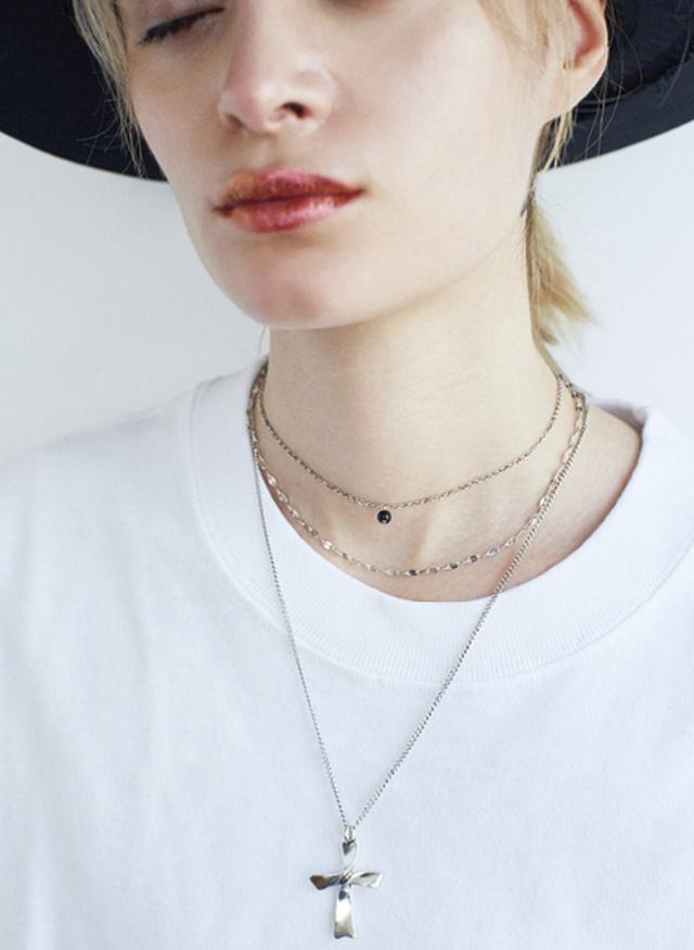 画像4: TREND ACCESSORY STYLE BEST 7