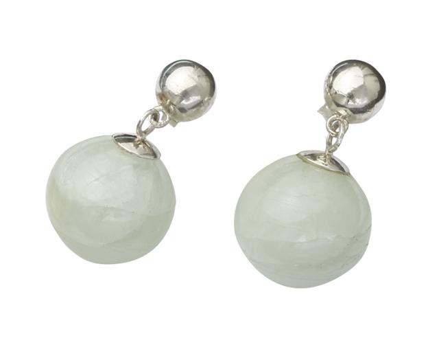 画像2: AUTUMN TREND ACCESSORY 2 BARNEYS NEW YORK さりげなく視線を集めるピアス
