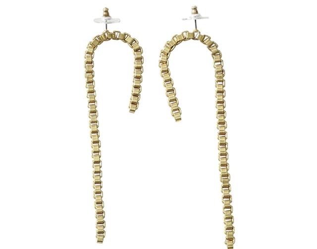画像2: AUTUMN TREND ACCESSORY 1 BEAMS 月曜日を気持ちよくスタートするジュエリー