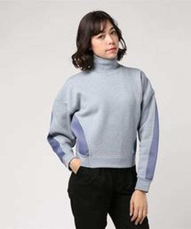 画像: emmi