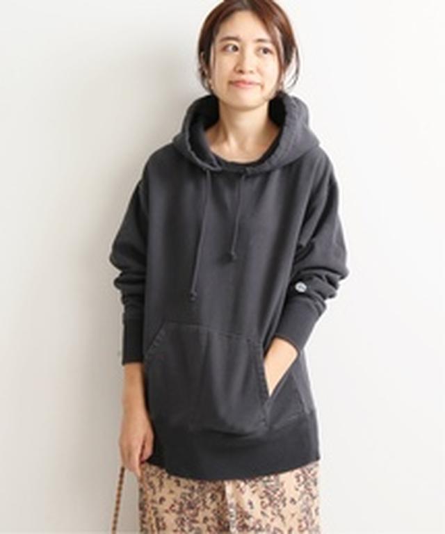 画像: IENA