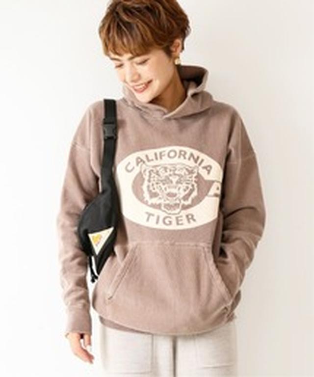 画像1: Spick & Span