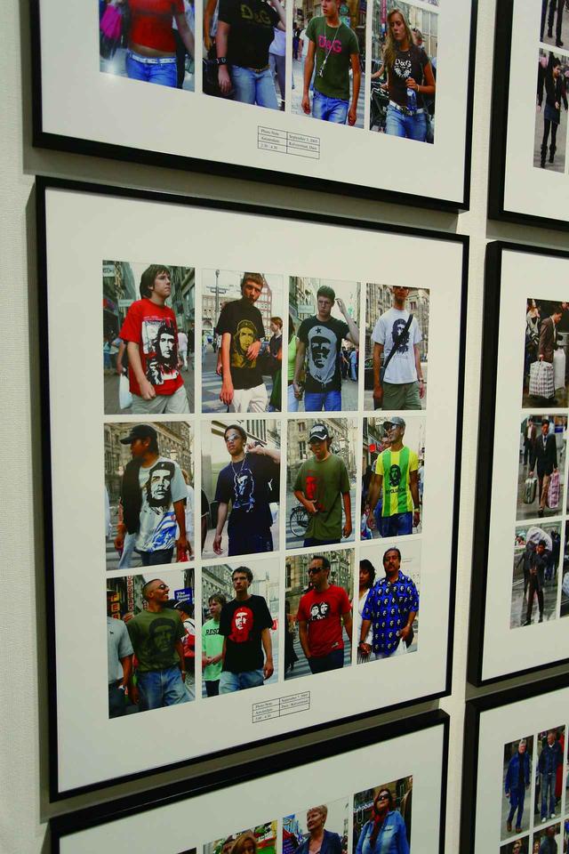 画像2: 展覧会の魅力を現地からリポート!