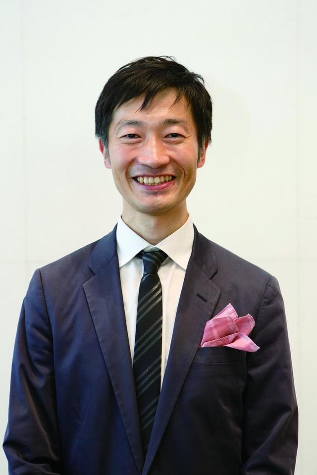 画像: キュレーターに聞く「ドレス・コード?」展の見どころ
