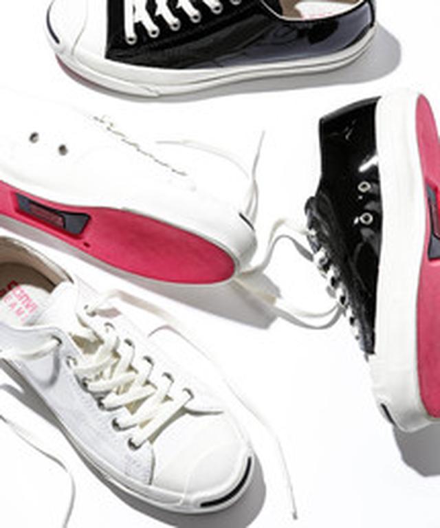 画像: BEAMS WOMEN