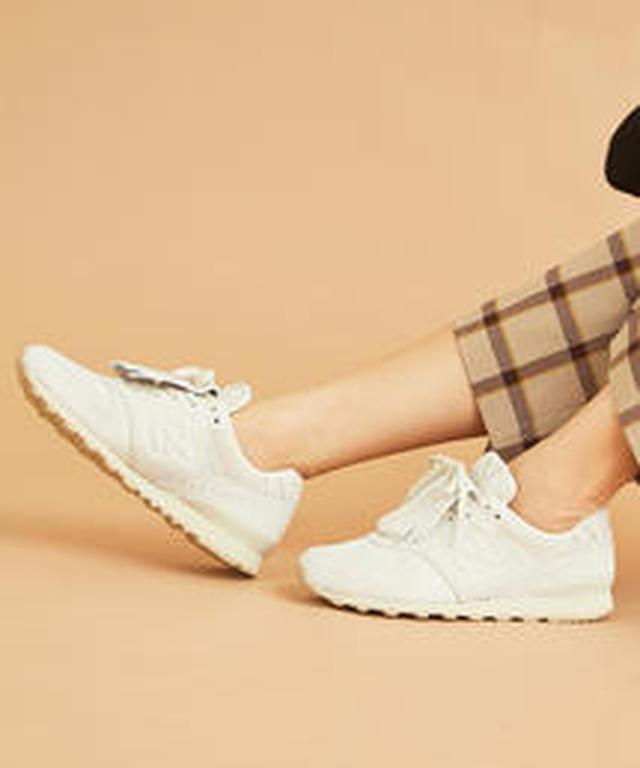 画像1: BEAUTY&YOUTH UNITED ARROWS