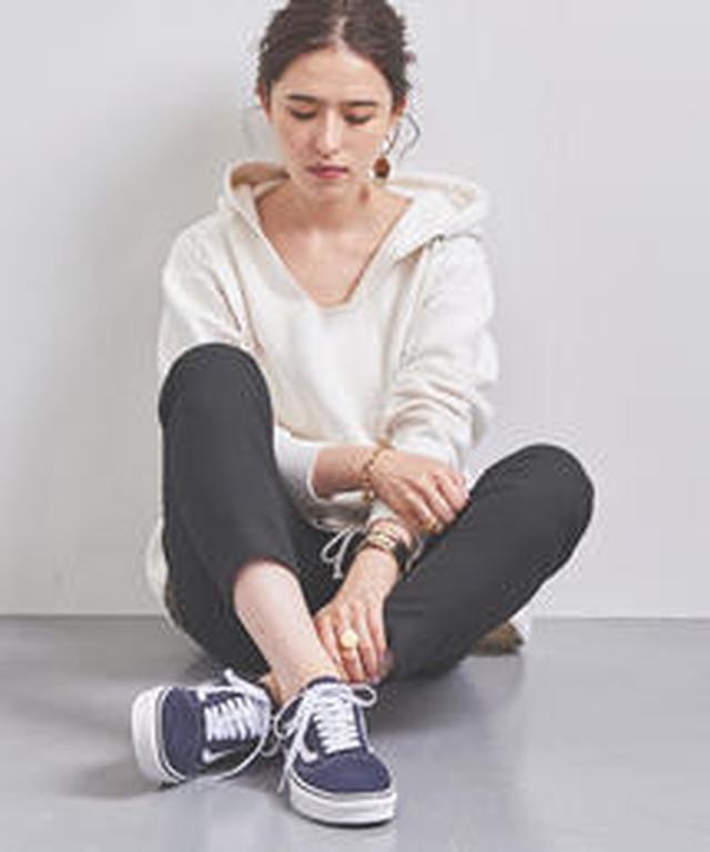 画像2: BEAUTY&YOUTH UNITED ARROWS