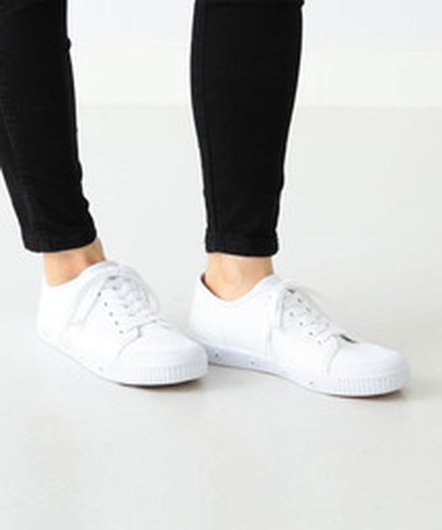 画像: Demi-Luxe BEAMS
