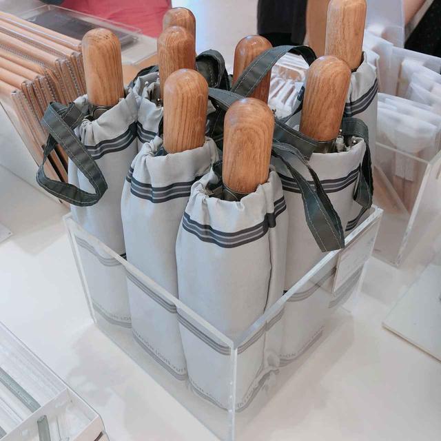 画像3: 公式グッズやギフトも見逃せない