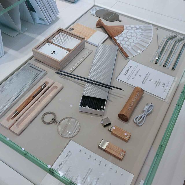 画像2: 公式グッズやギフトも見逃せない