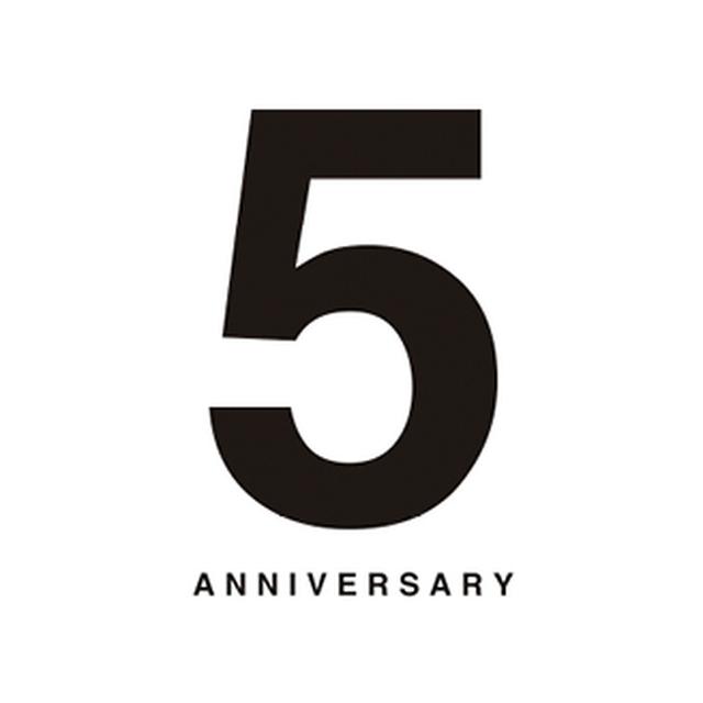 画像2: LUMINE ルミネ新宿〈Ameri VINTAGE〉5周年記念ノベルティフェア 10.4(金)から