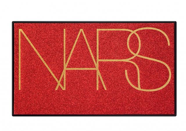 画像9: 「STUDIO 54 FOR NARS HOLIDAY COLLECTION」の第一弾が数量限定で発売