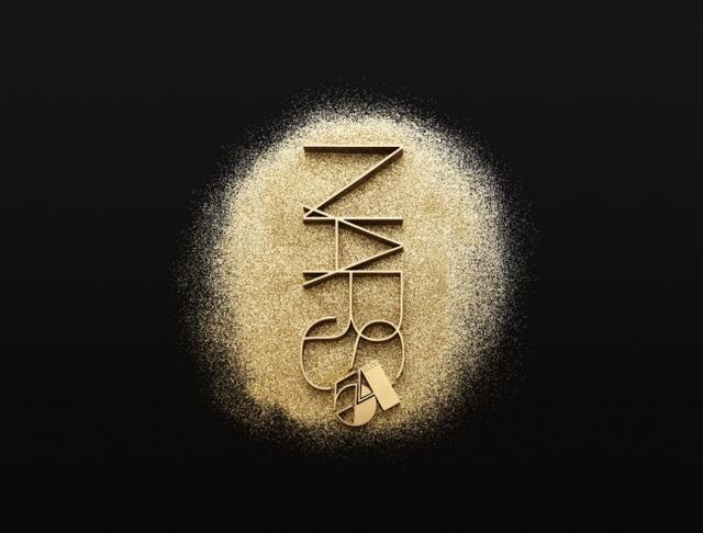 画像1: 「STUDIO 54 FOR NARS HOLIDAY COLLECTION」の第一弾が数量限定で発売