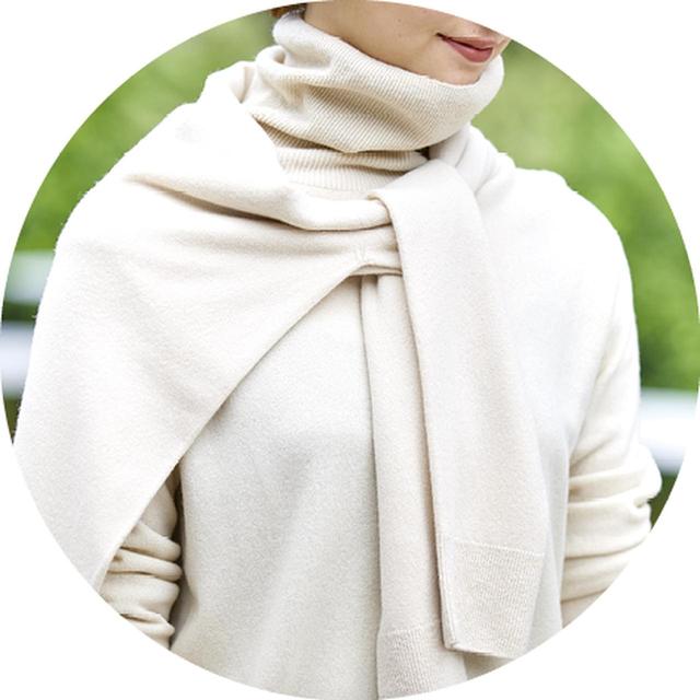 画像3: テーマは、RELAX ELEGANT STYLE