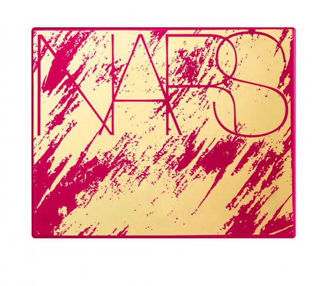 画像9: 「NARS LUNAR NEW YEAR COLLECTION」2020年1月3日(金)全国数量限定発売