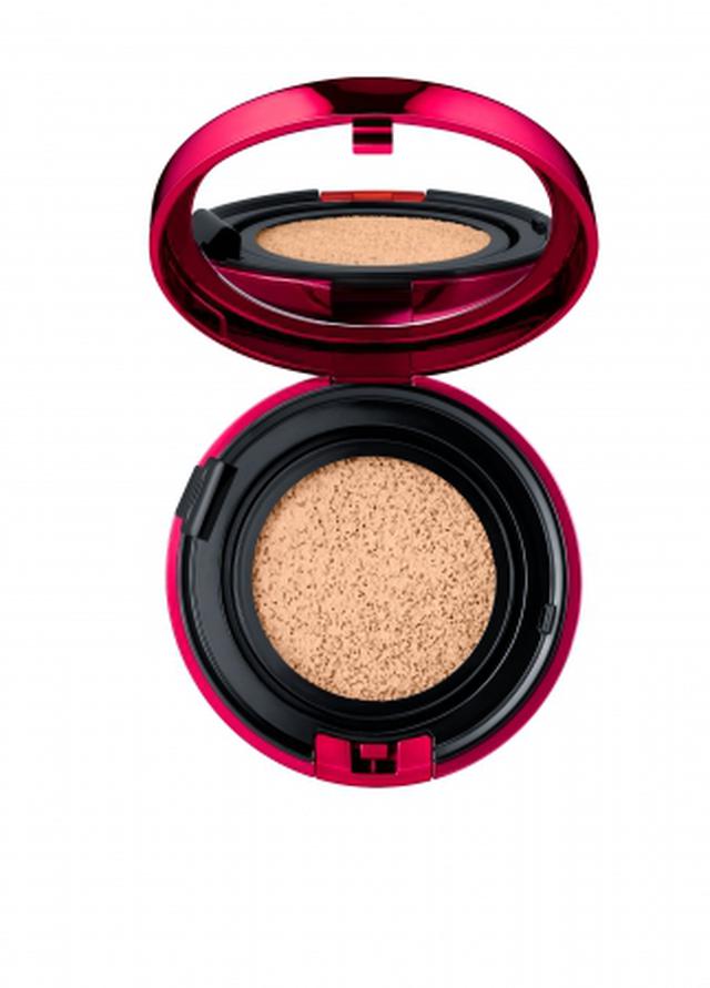 画像4: 「NARS LUNAR NEW YEAR COLLECTION」2020年1月3日(金)全国数量限定発売