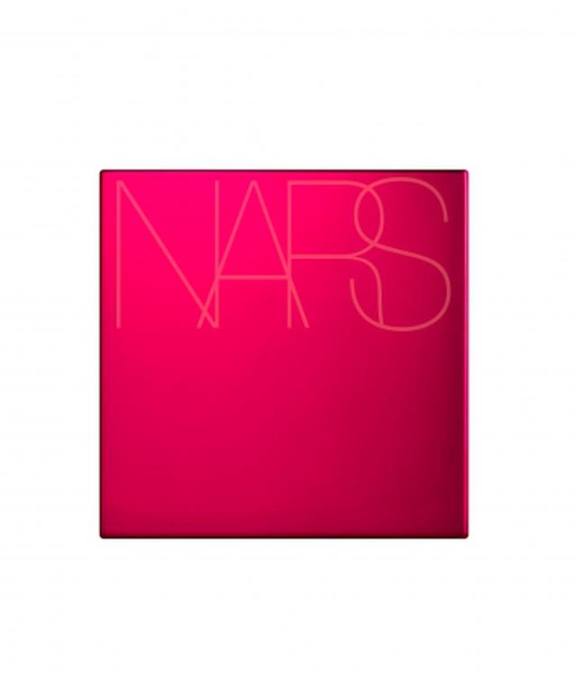 画像3: 「NARS LUNAR NEW YEAR COLLECTION」2020年1月3日(金)全国数量限定発売