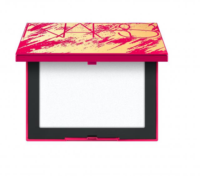 画像6: 「NARS LUNAR NEW YEAR COLLECTION」2020年1月3日(金)全国数量限定発売