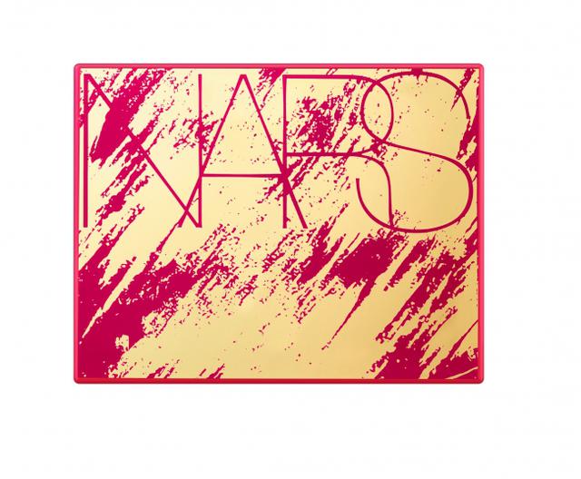 画像7: 「NARS LUNAR NEW YEAR COLLECTION」2020年1月3日(金)全国数量限定発売