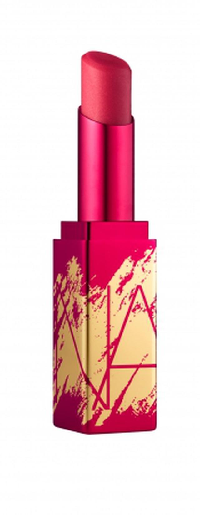 画像12: 「NARS LUNAR NEW YEAR COLLECTION」2020年1月3日(金)全国数量限定発売