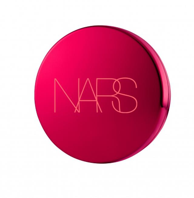 画像5: 「NARS LUNAR NEW YEAR COLLECTION」2020年1月3日(金)全国数量限定発売