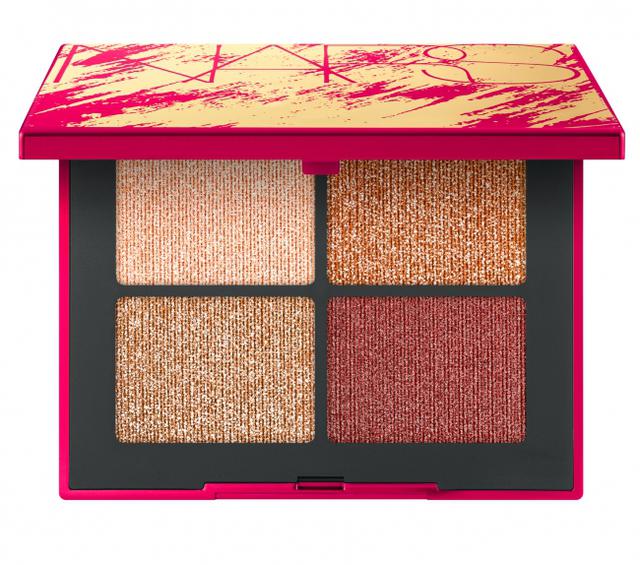 画像8: 「NARS LUNAR NEW YEAR COLLECTION」2020年1月3日(金)全国数量限定発売