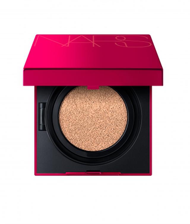 画像2: 「NARS LUNAR NEW YEAR COLLECTION」2020年1月3日(金)全国数量限定発売