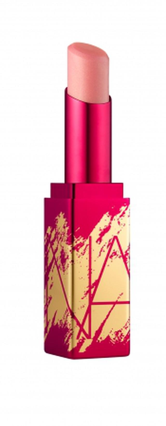 画像10: 「NARS LUNAR NEW YEAR COLLECTION」2020年1月3日(金)全国数量限定発売