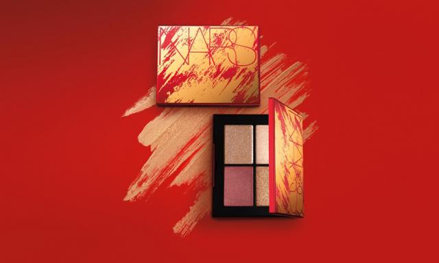 画像2: NARS LUNAR NEW YEAR COLLECTION
