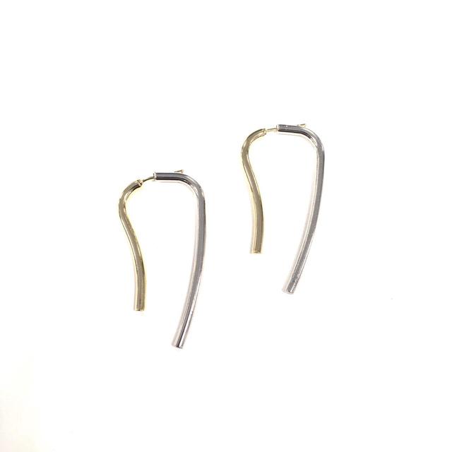 画像2: お値ごろ価格のNY発アクセ Erin&Emma @渋谷ヒカリエ