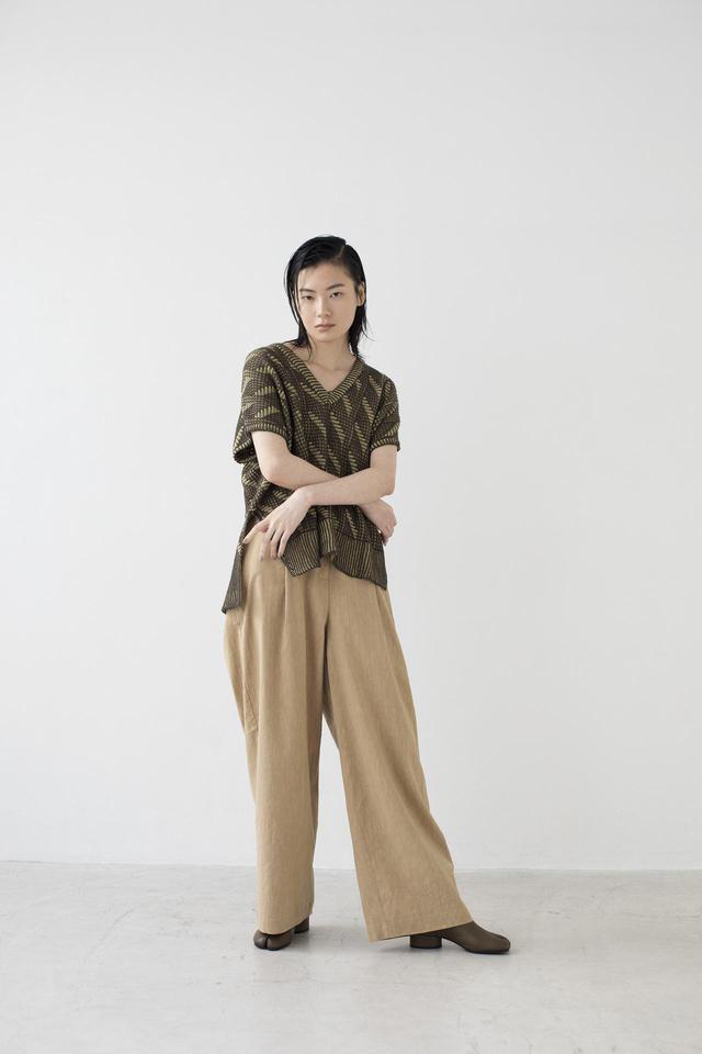 画像5: LAATO(ラート) エチカ表参道に登場