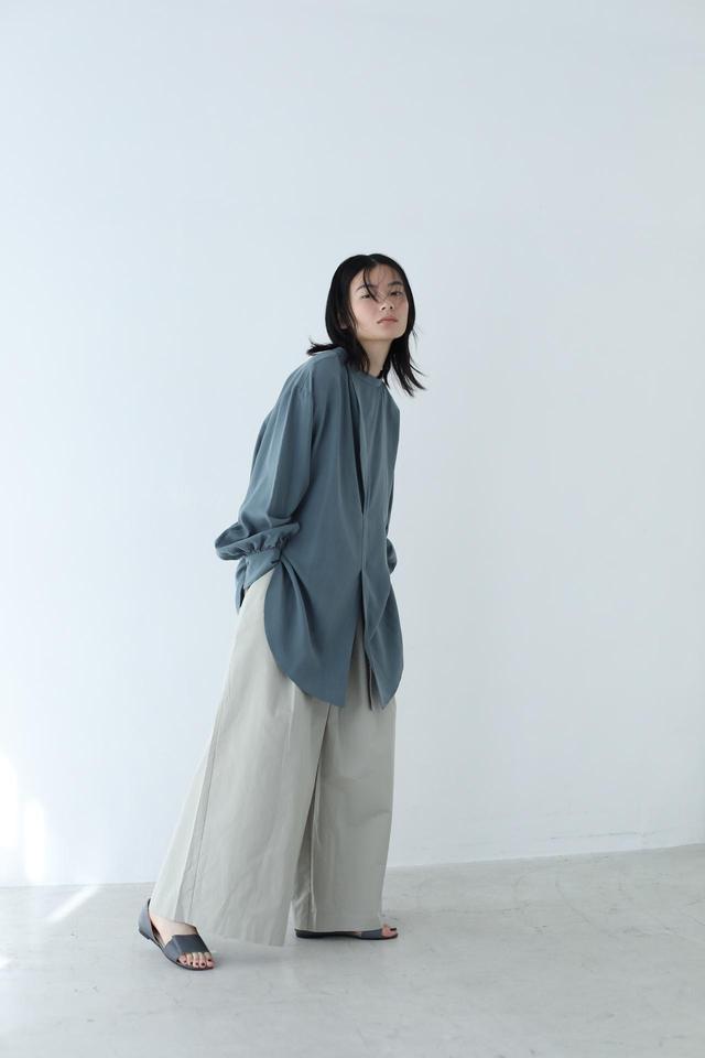 画像2: LAATO(ラート) エチカ表参道に登場