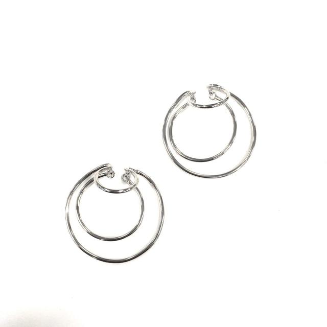 画像6: お値ごろ価格のNY発アクセ Erin&Emma @渋谷ヒカリエ