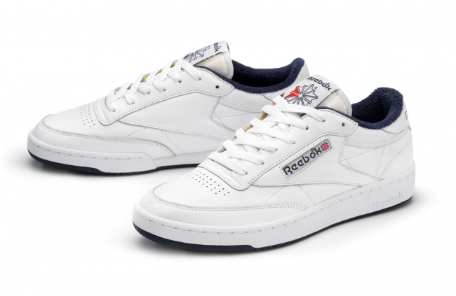 画像1: 「CLUB C」35 周年発売モデル一覧