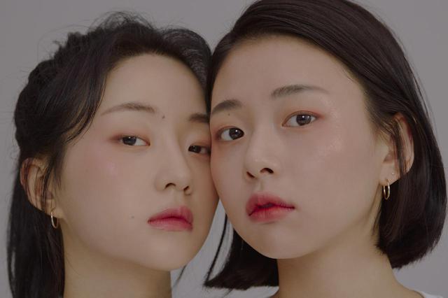 画像2: 韓国コスメセレクトショップ「CREE`MARE」が選ぶ!今すぐ手に入れたい!最新韓国コスメブランド「naming(ネイミング)」
