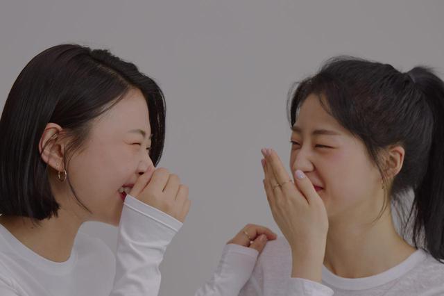 画像6: 韓国コスメセレクトショップ「CREE`MARE」が選ぶ!今すぐ手に入れたい!最新韓国コスメブランド「naming(ネイミング)」