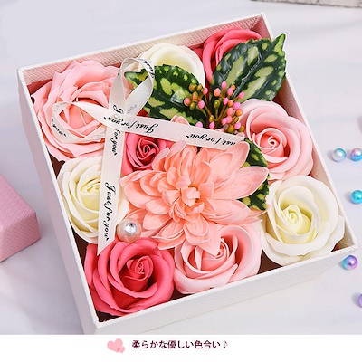 画像3: Qoo10「HAPPY WHITE DAY」特集