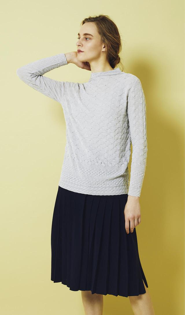 画像1: 新作コレクション