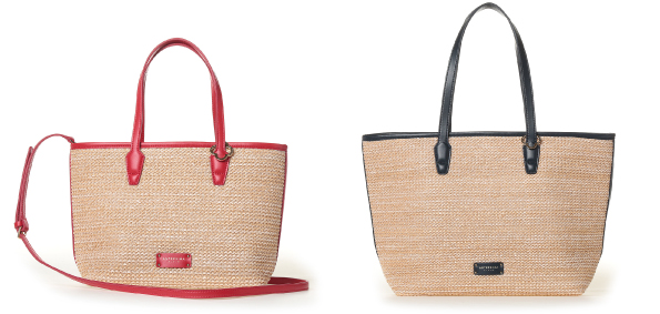 画像3: <ANTEPRIMA/MISTO> SPRING-SUMMER COLLECTION CAMPAIGN