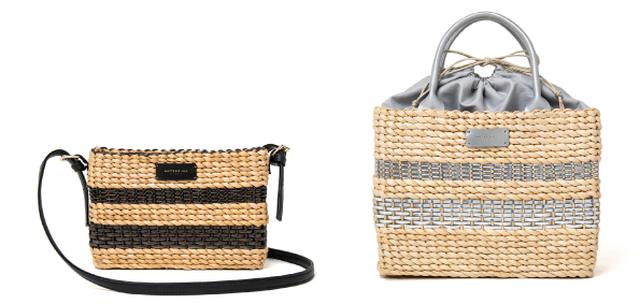画像4: <ANTEPRIMA/MISTO> SPRING-SUMMER COLLECTION CAMPAIGN