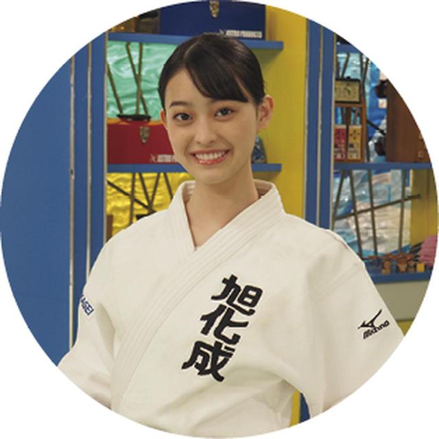画像1: 出会った人たちのやさしさに育てられた