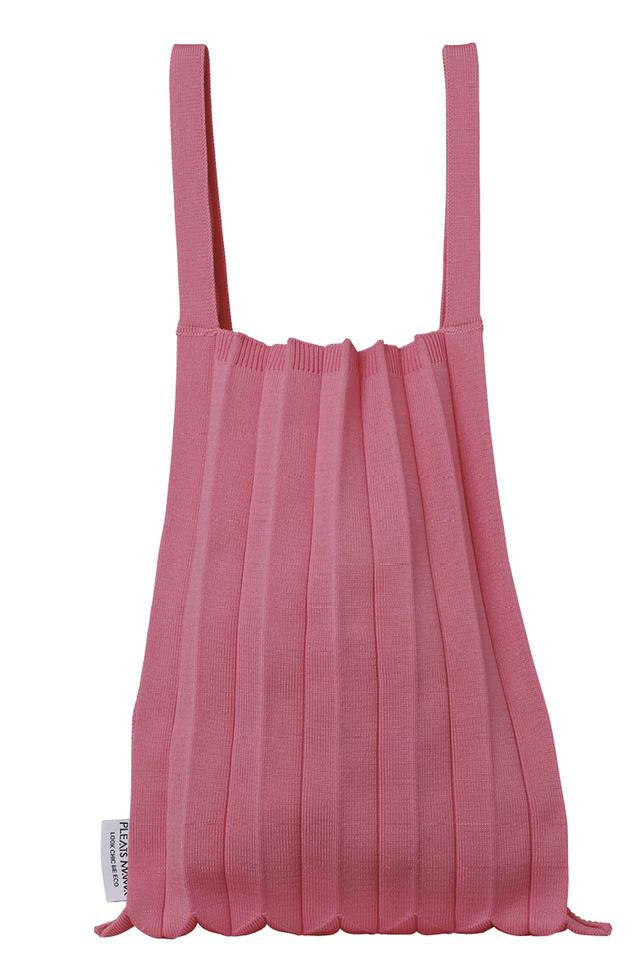 画像: BARNEYS NEW YORK 環境もカワイイも大切に