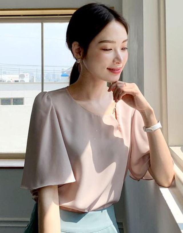 画像4: “自粛太り” でお悩みの方の救世主!華奢見え効果バツグン♡ DHOLICの体型カバーアイテム