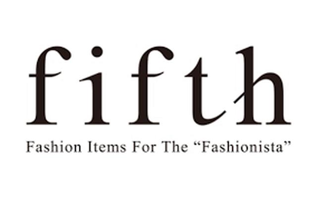 画像: 5-fifth.com