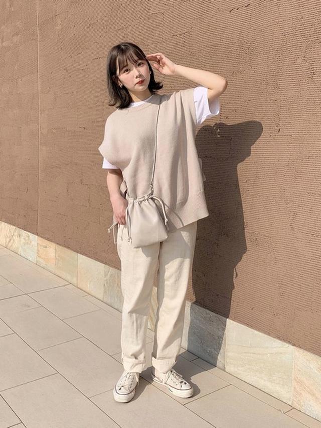 画像2: 出典: WEAR