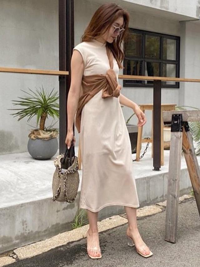 画像2: 出典: WEAR
