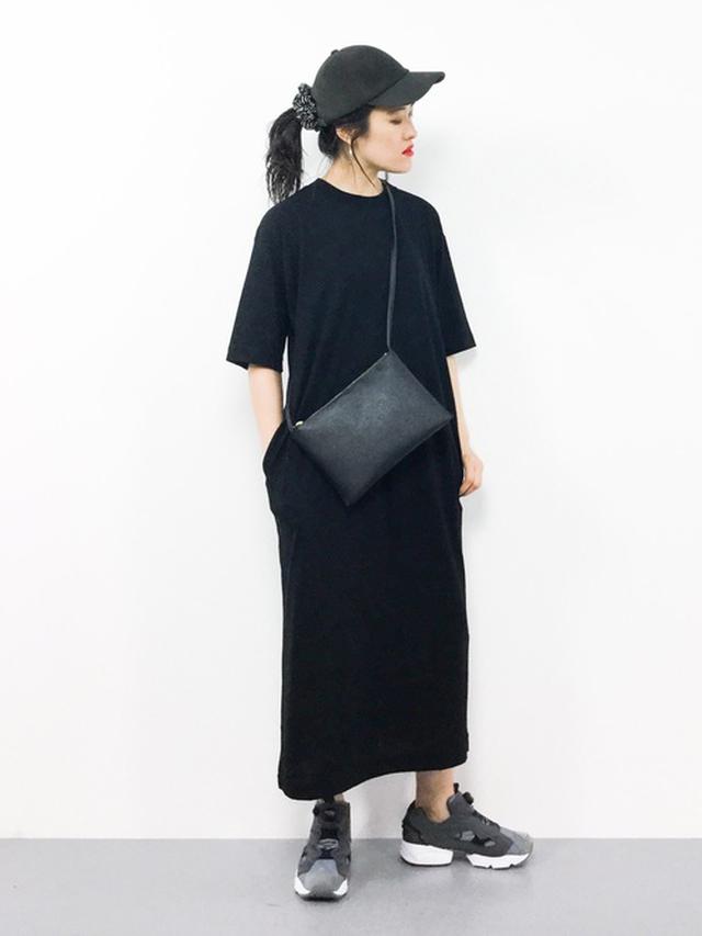 画像3: 出典: WEAR