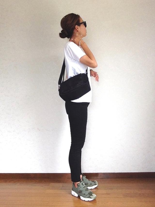 画像4: 出典: WEAR